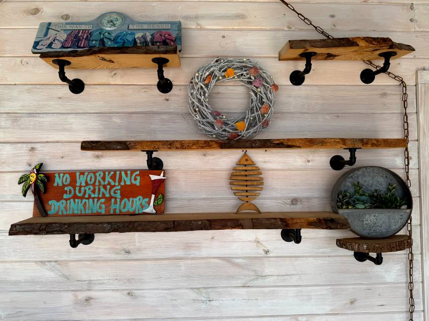 7711 Lakeshore Dr a Ellenton, FL Mobile or Manufactured Home for Sale